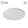 Потолочный светильник Sonex Gamma Mitra Led 7759/36L