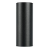 Потолочный светильник Feron ML103 Barrel 51922