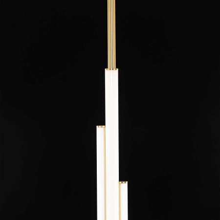 Светильник Citilux SIGNATURE CL247063