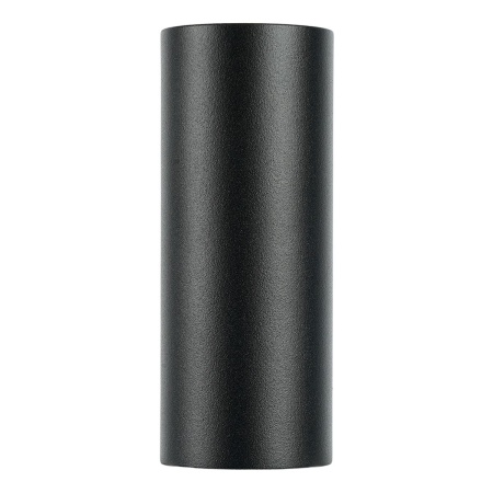 Потолочный светильник Feron ML103 Barrel 51922