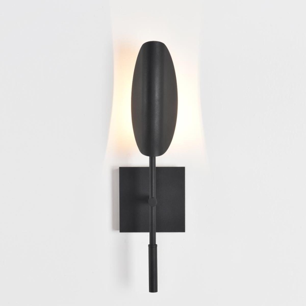 Бра Lumion FOLIO 8397/1W