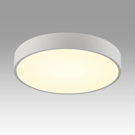 Светильник Sonex Mitra Led 7757/36L