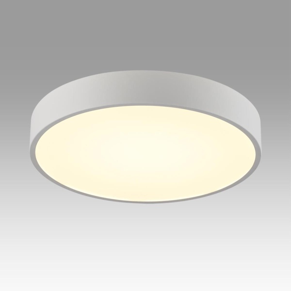 Светильник Sonex Mitra Led 7757/48L