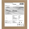 Настенный светильник Freya Путь / Route FR6088WL-L16W
