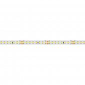 Светодиодная лента Arlight 12W/m 160LED/m 2835SMD дневной белый 5M 024537(2)