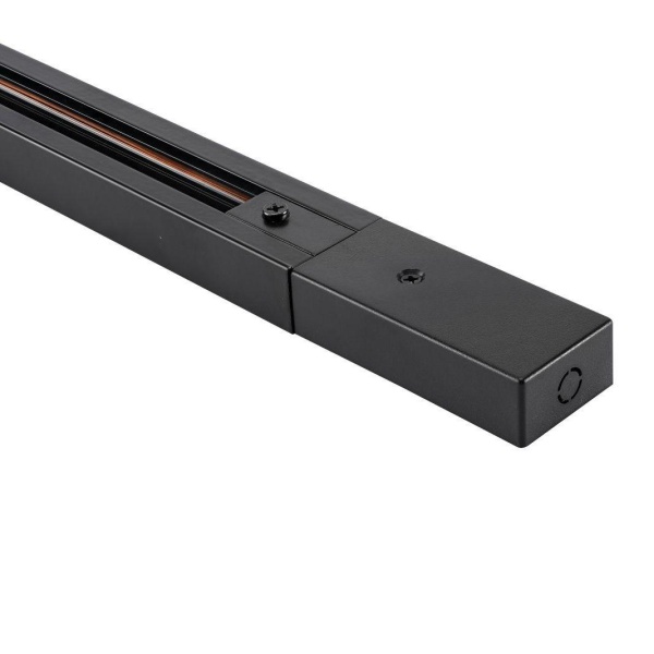 Шинопровод Lucia Tucci LTP-TR001-3-B