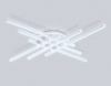 Люстра Ambrella Light COMFORT FL6285