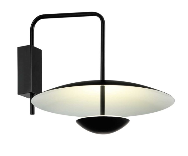 Бра Kink Light Синди 08467-35W,19