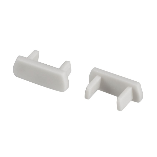 Заглушка Arlight Pak 021720