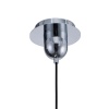 Подвесной светильник Mantra Jarras 6200 Подвесной светильник Mantra Jarras 6200