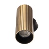 Настенный светилтник Citilux Axel CL512313R