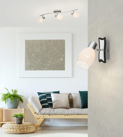 Спот Globo 541010-3 Спот Globo 541010-3