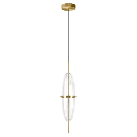 Подвесной светильник LOFT IT Tranquility 10397/A