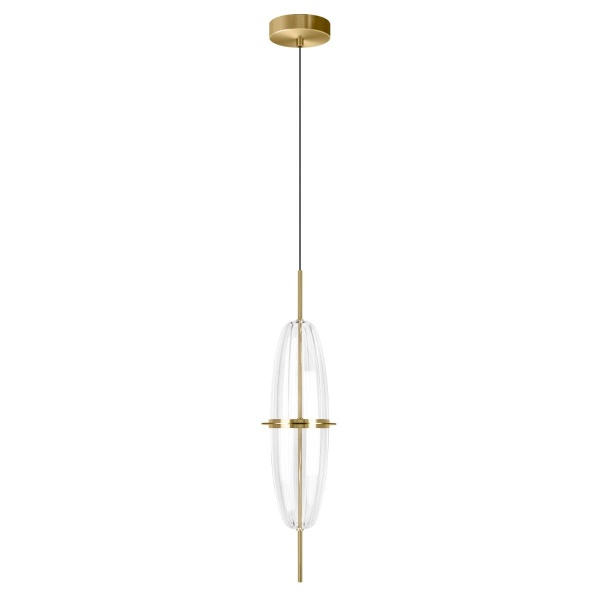 Подвесной светильник LOFT IT Tranquility 10397/A