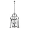 Подвесной светильник Loft IT Lighthouse 10456/8 CR