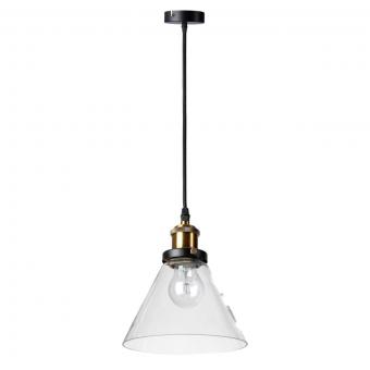 Подвесной светильник Loft IT Factory filament Loft1123