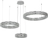 Подвесной светодиодный светильник Stilfort Gabbana 4014/09/03P