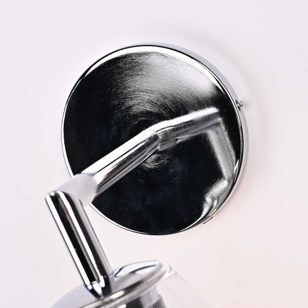 Бра Imperium Loft Rh Utilitaire Funnel 123271-22