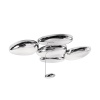 Потолочный светильник Loft IT Skydro 10477S