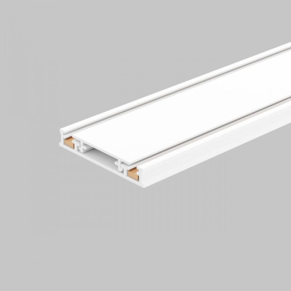 Магнитный шинопровод IMEX UT25 2 м IL.0007.2002 WH