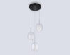 Подвесной светильник Ambrella light High Light LH11151