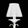 Плафон Citilux 116-025 Плафон Citilux 116-025