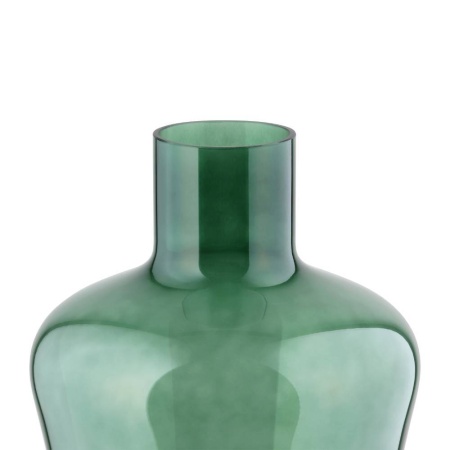 Ваза декоративная Eglo Samuntai 421367