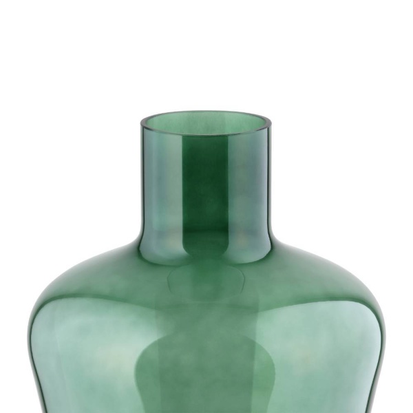 Ваза декоративная Eglo Samuntai 421367