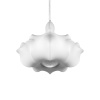 Подвесной светильник Loft IT Zeppelin 10375/600