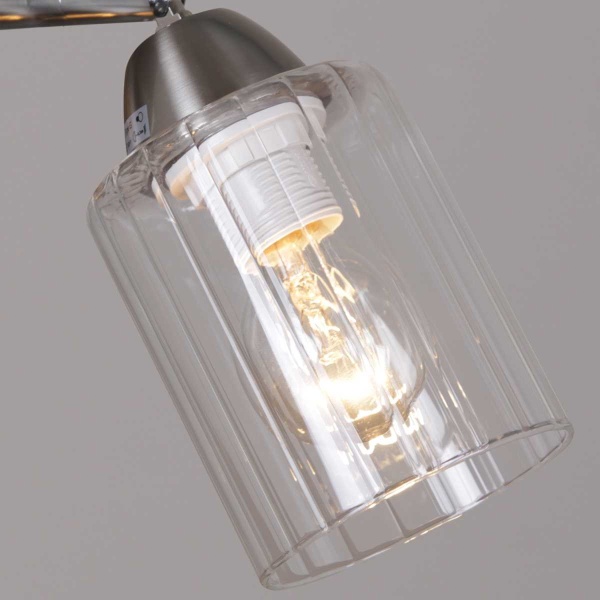 Люстра Reluce 12670-0.3-02