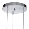 Подвесной светильник Citilux Eletto Betsy EL322P03.1