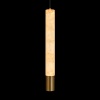 Подвесной светильник Loft IT Montblanc 10475D Bronze