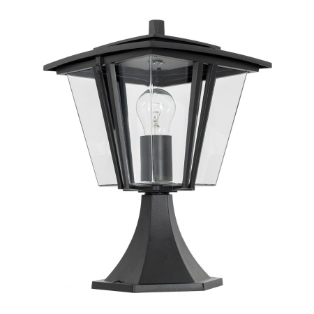 Уличный светильник Citilux Forts CLU10C