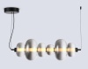 Подвесной светодиодный светильник Ambrella light High Light LH11072