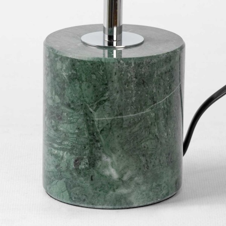 Настольная лампа Lussole Stream LSP-5015