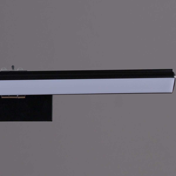 Светильник настенный Reluce 08823-0.2-01S