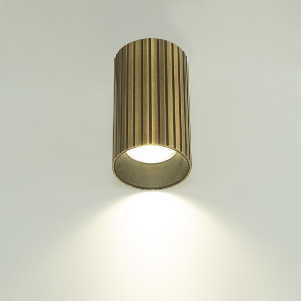 Потолочный светильник Citilux Axel CL512113R
