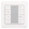 Панель управления Arlight Knob SR-2422K8-DT8 022558