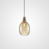 Подвесной светильник Imperium Loft Lovisa A Blue 212769-26