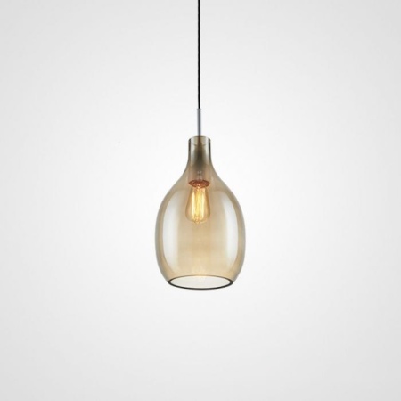 Подвесной светильник Imperium Loft Lovisa A Blue 212769-26
