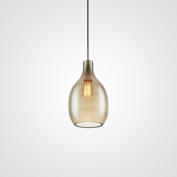 Подвесной светильник Imperium Loft Lovisa A Blue 212769-26