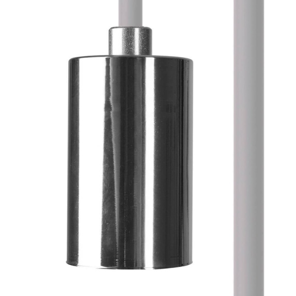 Патрон с кабелем Nowodvorski Cameleon Cable E27 8650 Патрон с кабелем Nowodvorski Cameleon Cable E27 8650