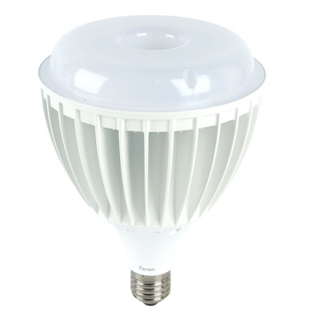 Лампа светодиодная Feron LB-656 E40 250W 6400K 51950