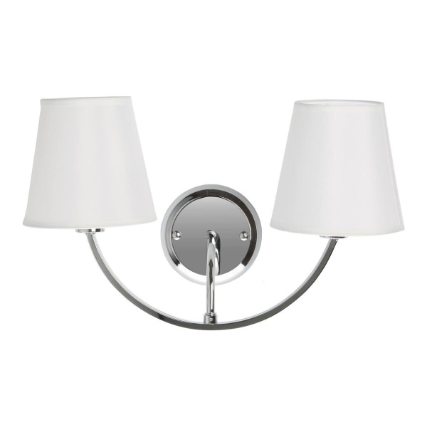 Бра MW-Light Вега 329022102 Бра MW-Light Вега 329022102