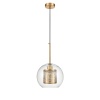 Подвесной светильник Vele Luce Coro VL5524P21