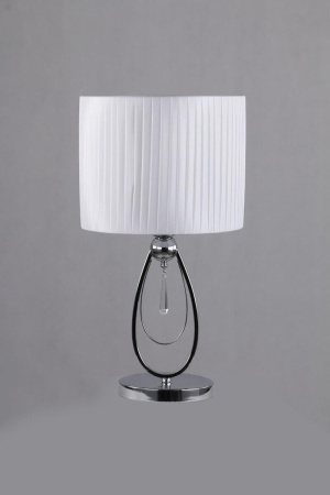 Настольная лампа Omnilux Mellitto OML-63804-01