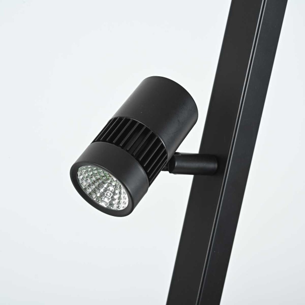 Торшер Imperium Loft Palma 248664-01