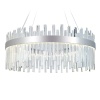 Подвесной светодиодный светильник Ambrella light Traditional TR5011