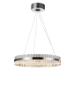 Подвесной светильник Vele Luce Faccia VL1693P01