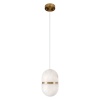 Подвесной светильник Loft IT Yum acrylic 10553/S